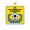 FK Ventspils
