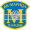 Maritsa Plovdiv