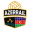 Azerrail Baku