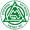 SV Mattersburg