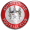 Ashton United FC