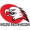 HC Znojmo