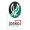 Josko Ried