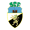 Farense