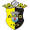 AD Fafe