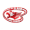 Slavia Prague