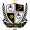 Port Vale
