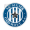 SK Sigma Olomouc
