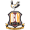 Bradford City