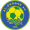 AL Oroba