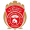 Muharraq