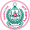 Al Malkiyah