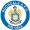 Rochdale