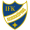 IFK Norrkoeping