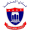 Manama Club