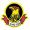 Al Ahli Manama