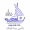 Al Hidd