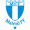 Malmö