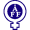 Aatvidabergs FF