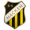 BK Häcken