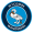 Wycombe Wanderers
