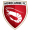 Morecambe FC