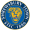 Shrewsbury Town