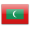 Maldives