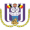 RSC Anderlecht