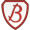 Budowlani Lodz
