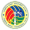 Telekom Baku