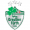 Greuther Fürth II