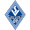 Waldhof Mannheim