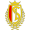 Standard Liege