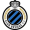 FC Brugge