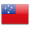 Samoa