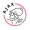 Ajax B
