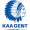 KAA Gent