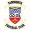 Tamworth