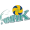 Khimik Yuzhny
