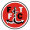 Fleetwood Town