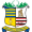 Solihull Moors