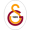 Galatasaray