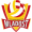 Mladost Zagreb