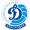 Dinamo Krasnodar