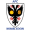 AFC Wimbledon