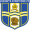 Bishop's Stortford