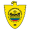 Anzhi Makhachkala