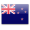 New Zealand
