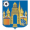 KVC Westerlo